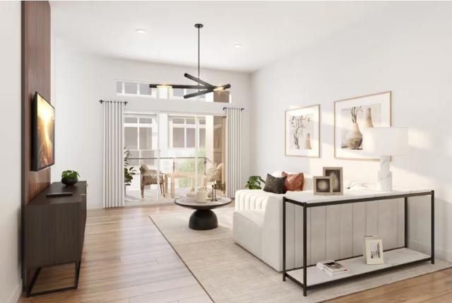 Listing Details for 2432 Willow Way 0811, San Mateo, CA 94403