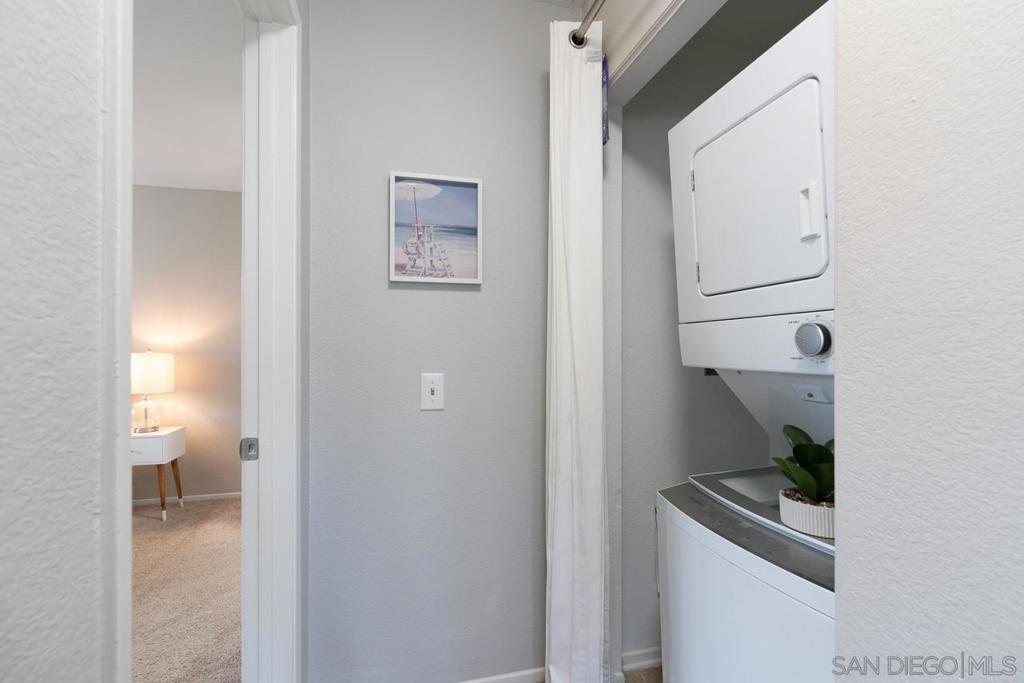 8550 Westmore Road - photo 12
