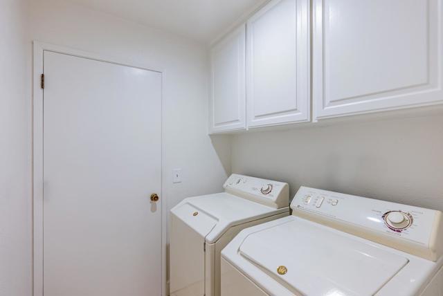 10421 Phar Lap Drive, Cupertino CA: https://media.crmls.org/mediaz/c339d8c5-207e-4cb9-b644-2ca921d4d3cf.jpg