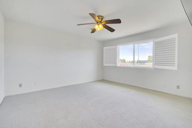 4563 Gatetree, Pleasanton CA: https://media.crmls.org/mediaz/c339f073-c70f-4675-b00b-552f1f7095ca.jpg