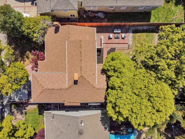 526 Sylvan Avenue, San Mateo CA: https://media.crmls.org/mediaz/c33a65bd-f4f3-46b4-9ef7-982ab45701bd.jpg