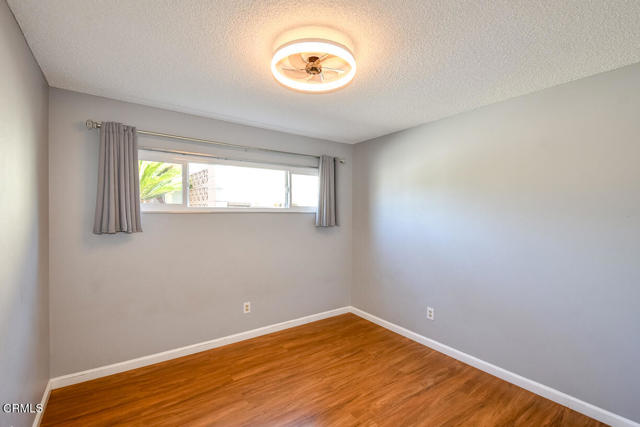 517 View Crest Drive, Montebello CA: https://media.crmls.org/mediaz/c33a707c-229c-4c91-a1d8-03284914ee33.jpg