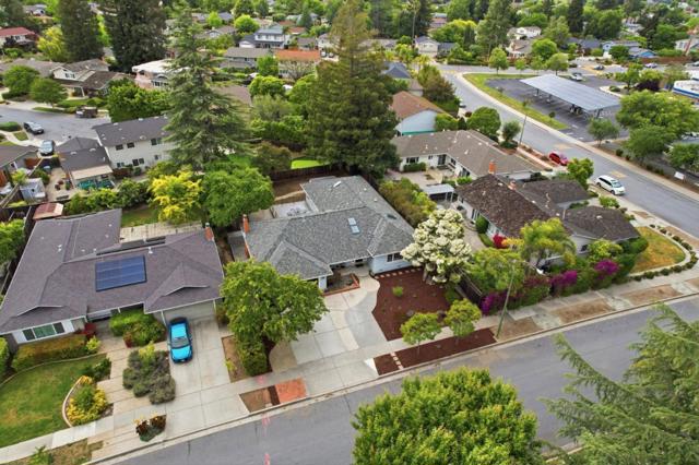 Image 31 of 44 For 7027 Brooktree Way