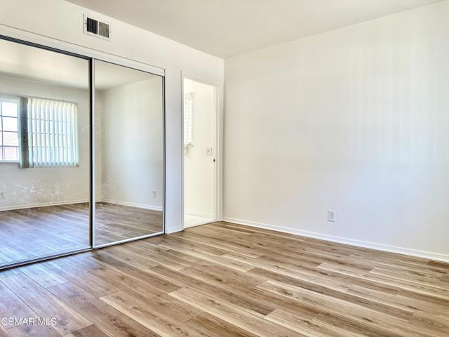 8123 Tiara Street, Ventura CA: https://media.crmls.org/mediaz/c33a88ae-8b25-4ff4-96c3-98d7310b524f.jpg