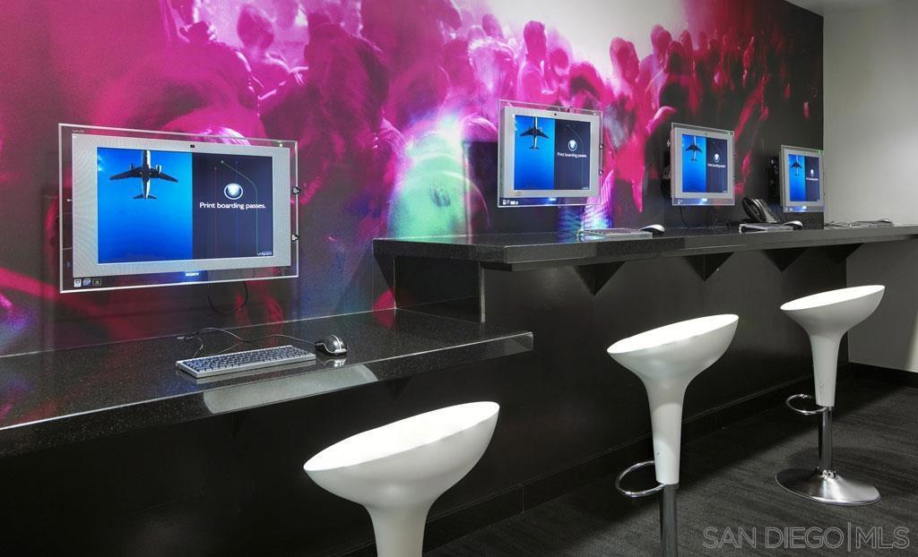 207 5th Ave - photo 10