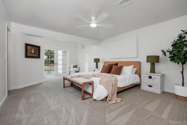 Detail Gallery Image 13 of 36 For 1583 Avenida De Los Lirios, Encinitas,  CA 92024 - 4 Beds | 3 Baths