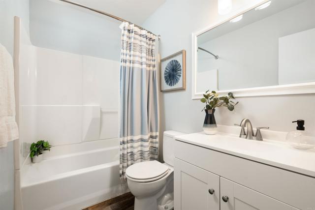 4565 Cleveland Ave, San Diego CA: https://media.crmls.org/mediaz/c33aa926-5a03-4603-a206-eb30c3ed0f45.jpg