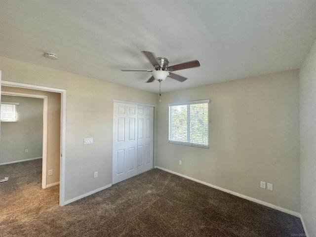 6130 42 Horton Drive, La Mesa CA: https://media.crmls.org/mediaz/c33ab4b3-7465-4311-a493-0caf6601e93f.jpg