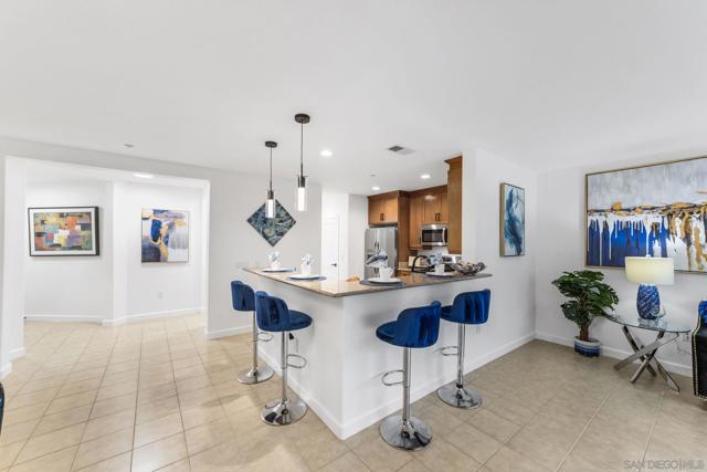 Image 14 of 73 For 1019 Costa Pacifica Way  1111