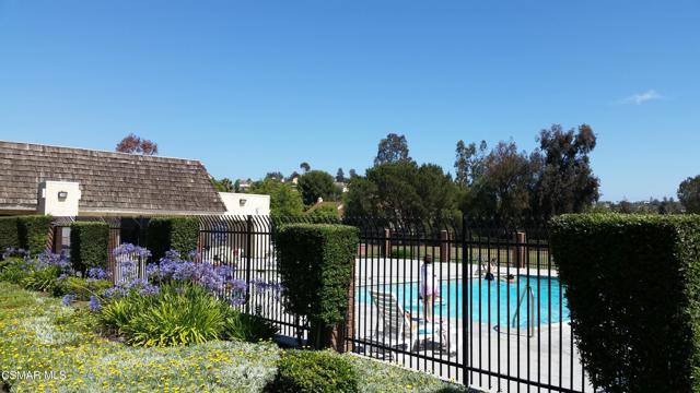 13568 Quail Summit Road, Moorpark CA: https://media.crmls.org/mediaz/c33acd90-bd5b-4d39-b530-8bfc246b2504.jpg