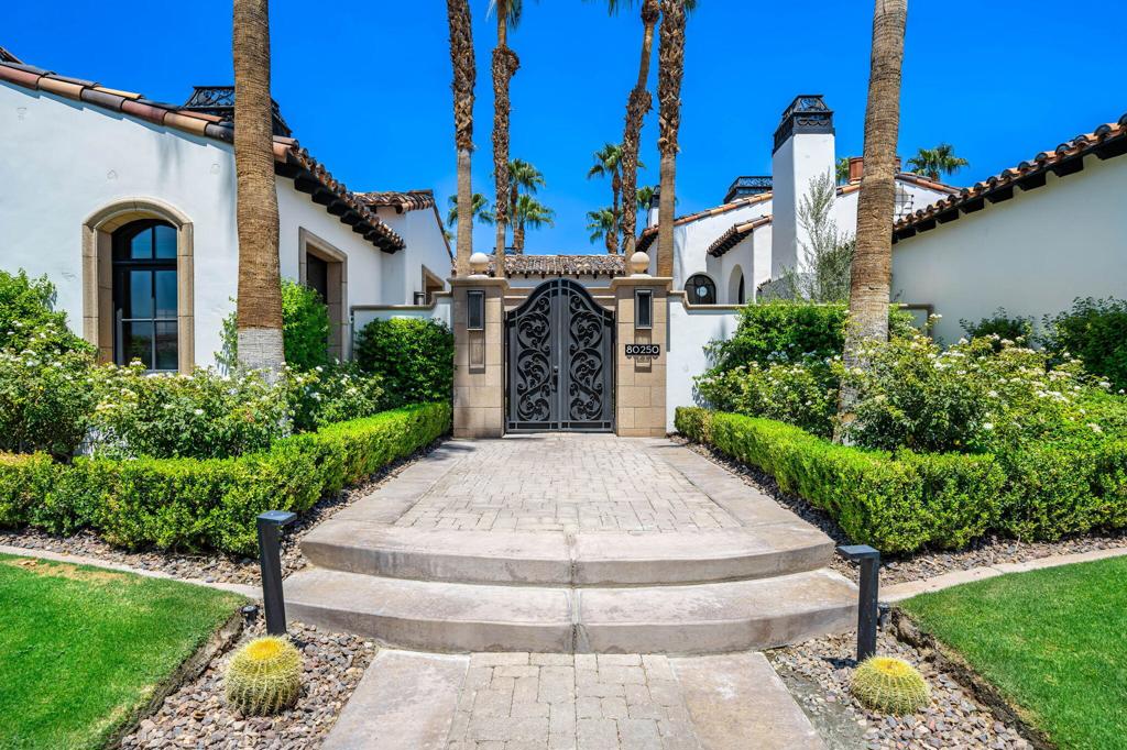 MLS #219133739DA image #39