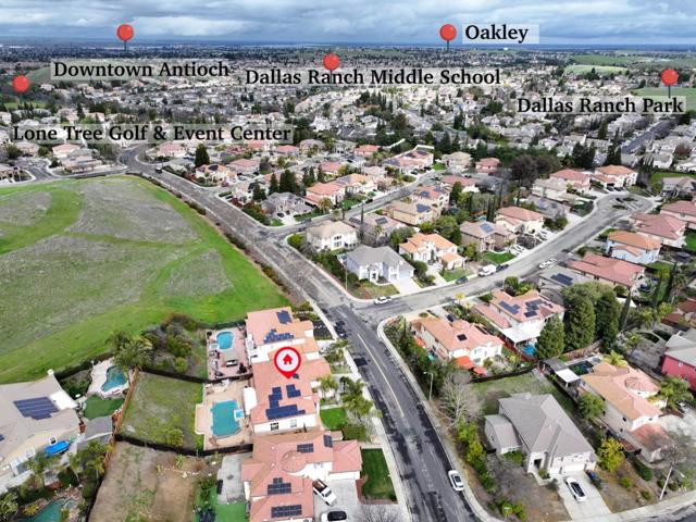 5080 Judsonville Drive, Antioch CA: https://media.crmls.org/mediaz/c33add70-ab58-48a3-bc58-b5a86ae3b9e2.jpg