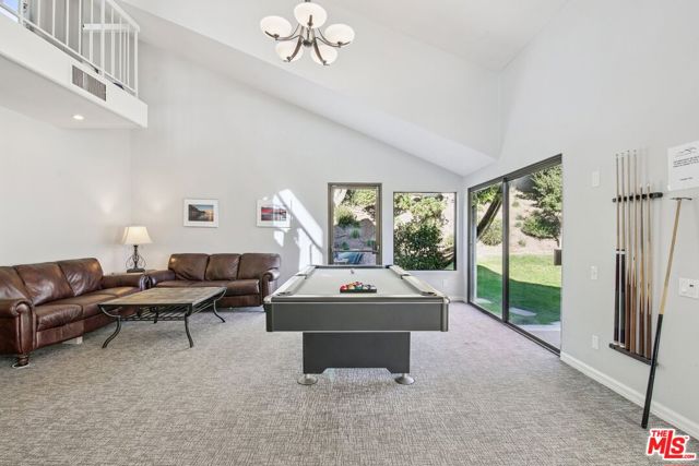 Drew Fenton | 16999 Avenida De Santa Ynez Pacific Palisades CA | MLS: 7490031 Drew Fenton | 16999 Avenida De Santa Ynez Pacific Palisades CA | MLS: 7490031