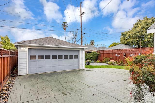 Image 58 of 60 For 137 17th Street