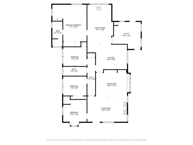 4125 Prunedale Avenue, Gilroy CA: https://media.crmls.org/mediaz/c33b41ab-93d4-4727-9652-714fb38663cf.jpg