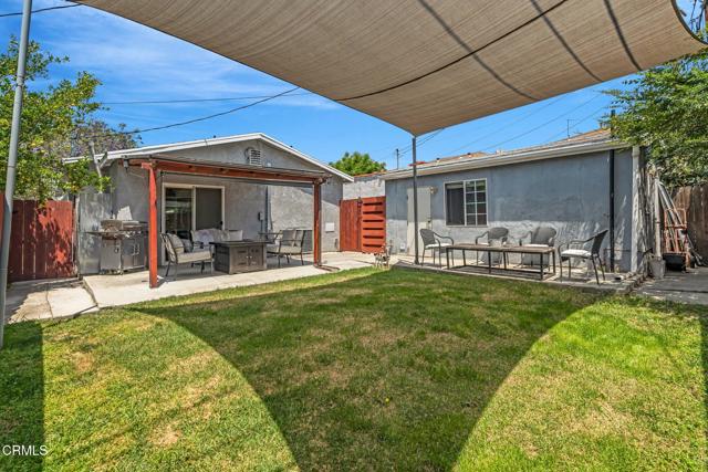 1455 E California Avenue, Glendale CA: https://media.crmls.org/mediaz/c33b504f-0bbf-46ac-8bdd-946c390e22ae.jpg