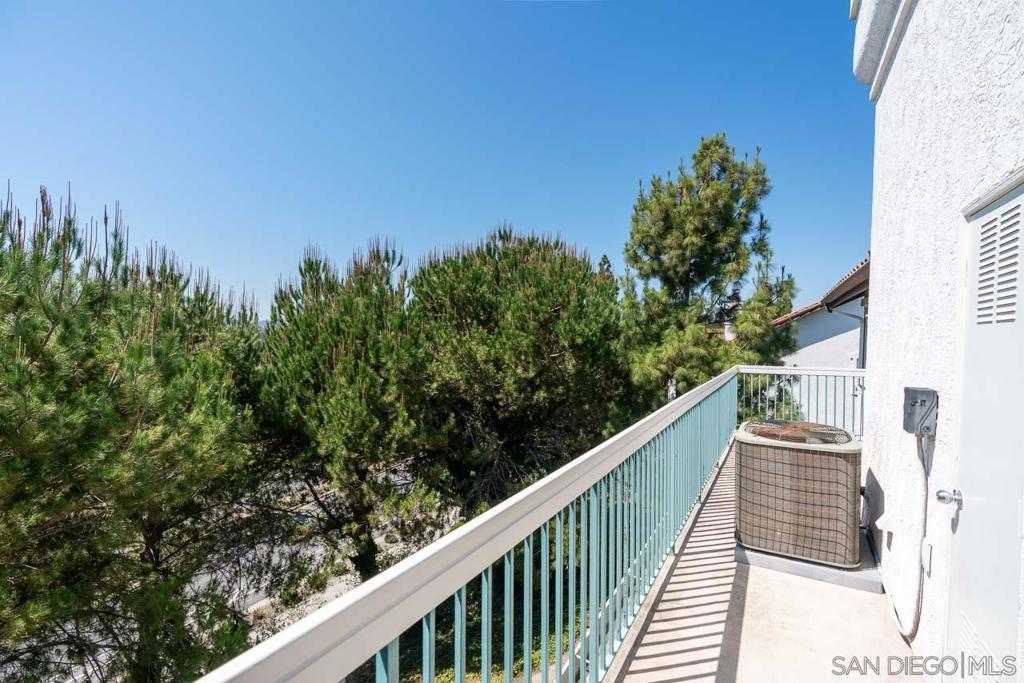16470 Avenida Venusto - photo 16