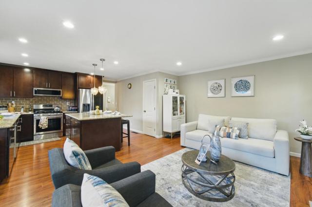 3821 Abbey Court, Campbell CA: https://media.crmls.org/mediaz/c33b5d4e-b9af-48ac-a2a8-498d9eb02121.jpg