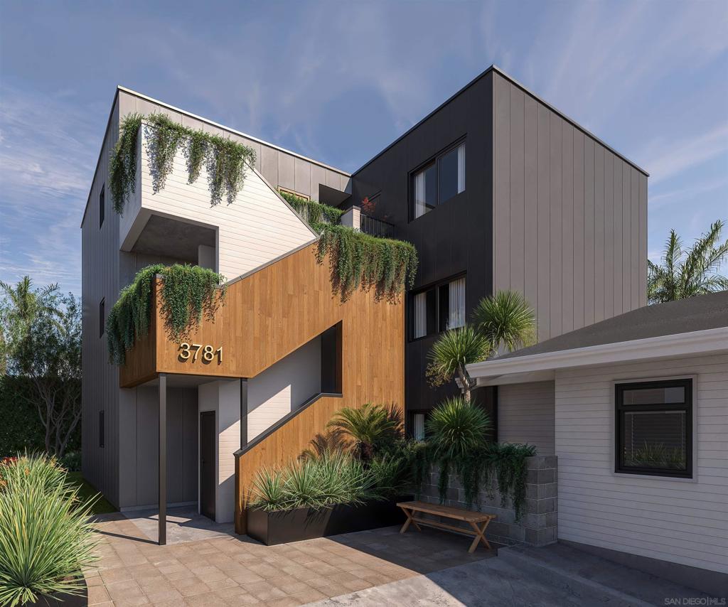 3781 Alabama St - photo 3