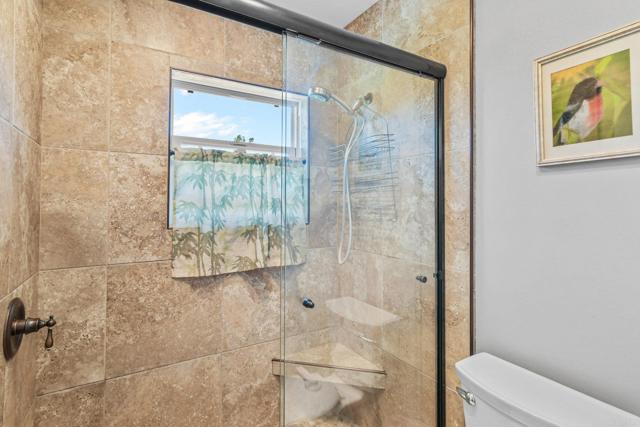 Detail Gallery Image 18 of 54 For 8659 Golf Dr, Spring Valley,  CA 91977 - 3 Beds | 2 Baths