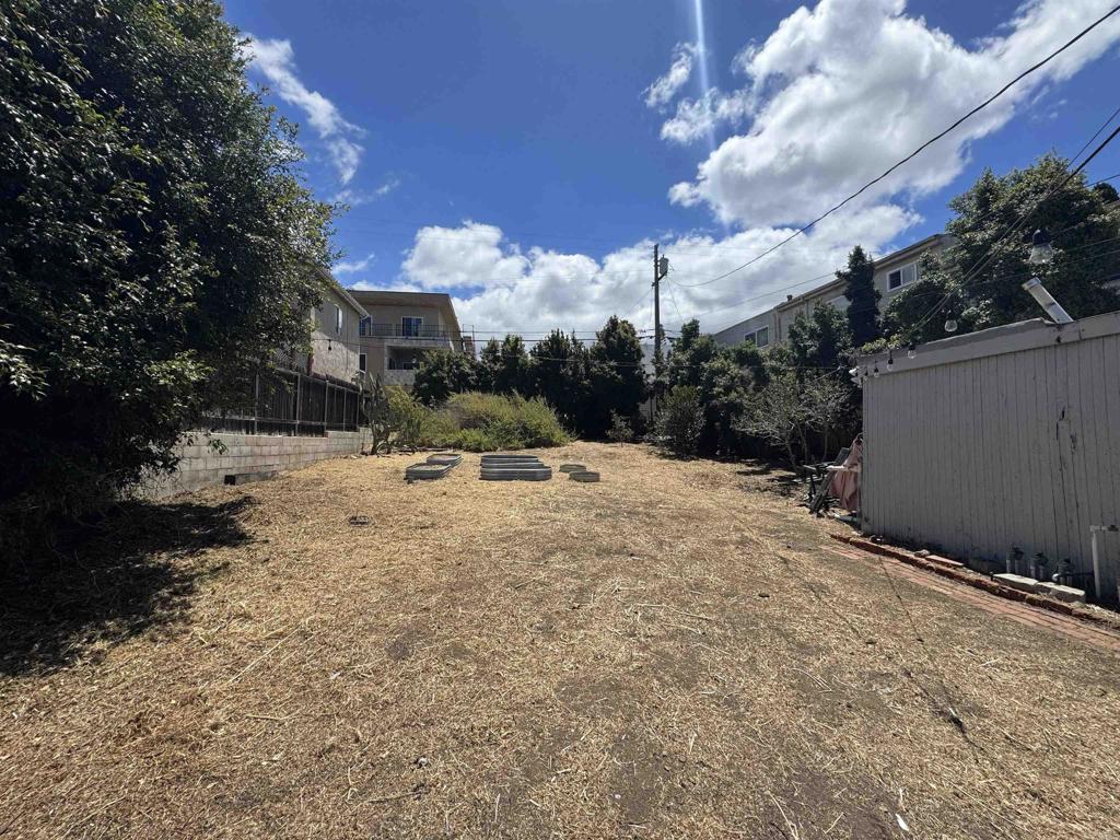 4167 Arizona Street - photo 8