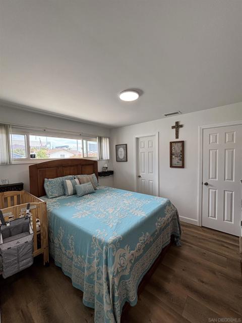 8835 Haveteur Way, San Diego, California 92123, 4 Bedrooms Bedrooms, ,2 BathroomsBathrooms,Single Family Residence,For Sale,Haveteur Way,250032554SD