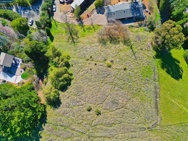 Image 6 of 9 For 2590 Caballo Ranchero Dr