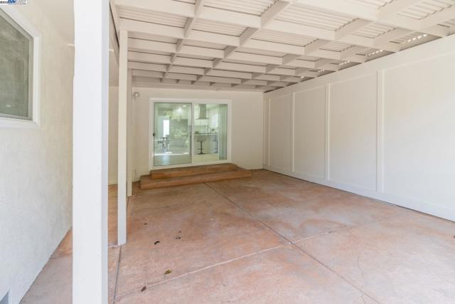 6919 Wilson Way, El Cerrito CA: https://media.crmls.org/mediaz/c33bcd27-17c0-43b3-be5d-9e40ed7e9d51.jpg