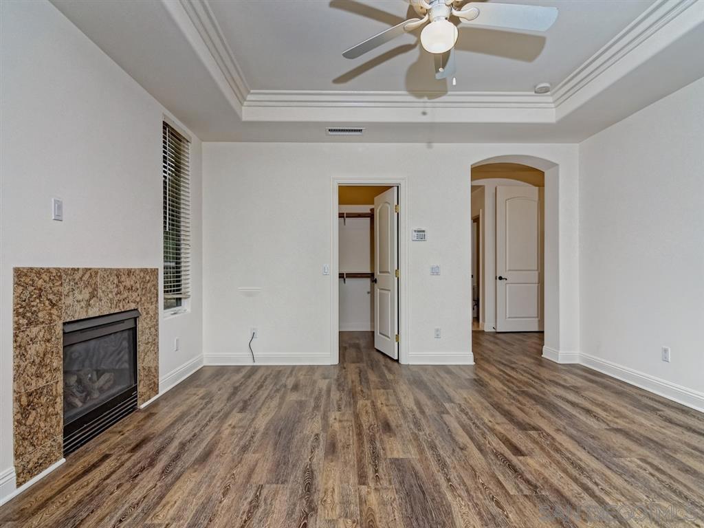 1820 Malden Street - photo 6