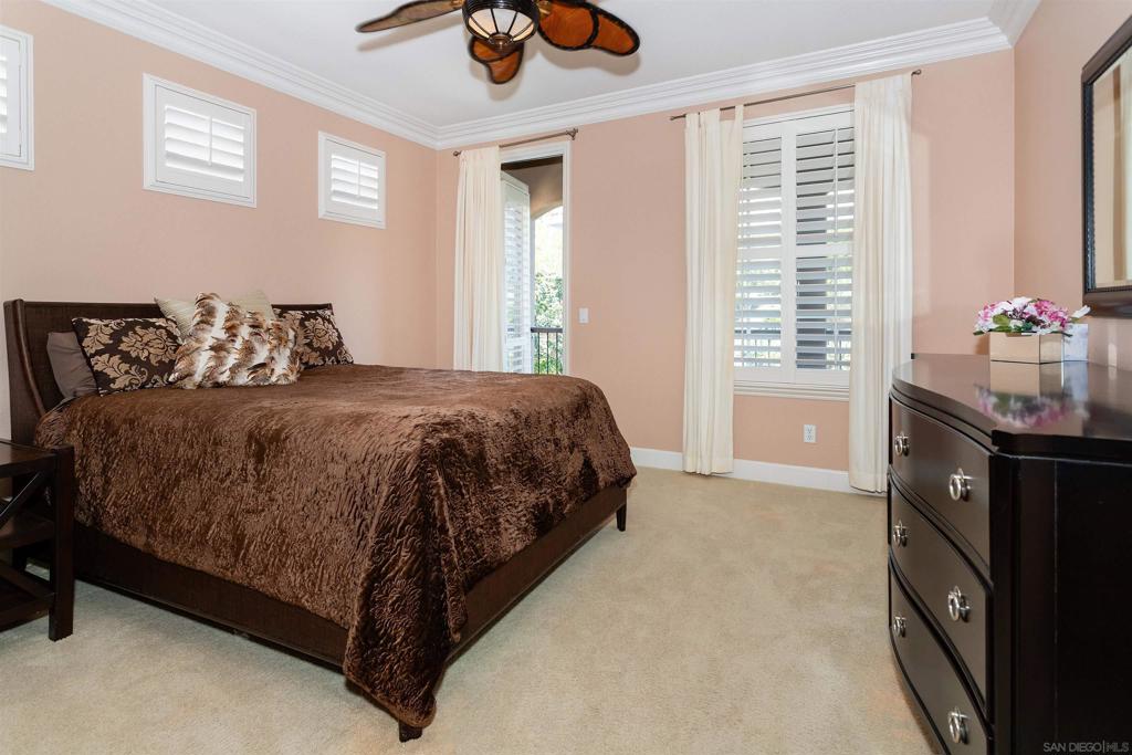 4198 Philbrook Square - photo 14