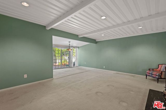 353 South Palm Drive photo 8