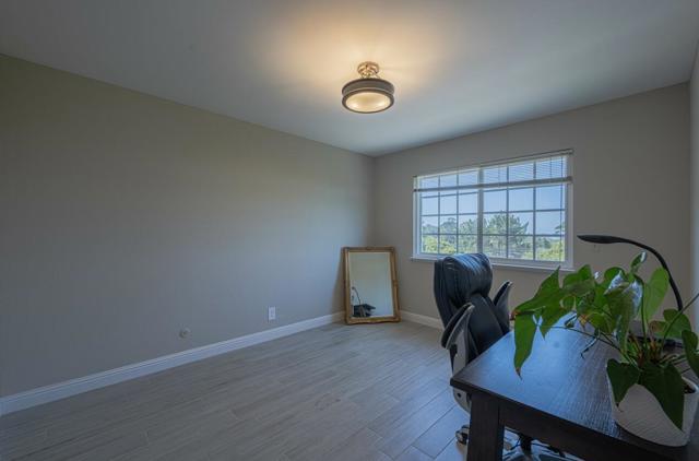 3065 Hermitage Road, Pebble Beach CA: https://media.crmls.org/mediaz/c33bf596-a41a-4430-94ac-34a74785acbc.jpg