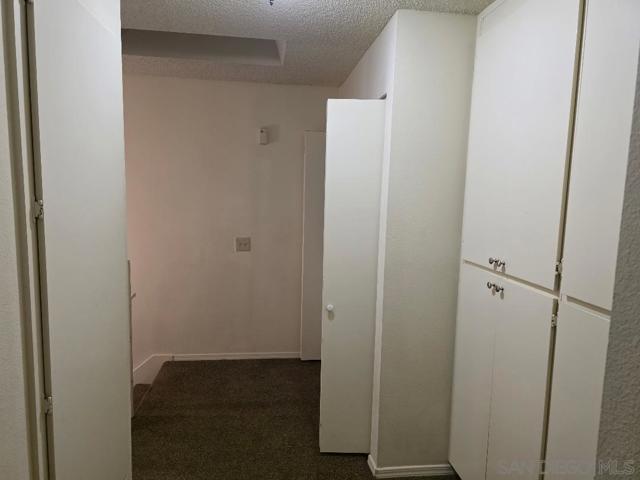 1332 LA TEMPRA CORTE, Chula Vista CA: https://media.crmls.org/mediaz/c33bf7cc-effa-4eba-b8e0-6a356c9a9588.jpg