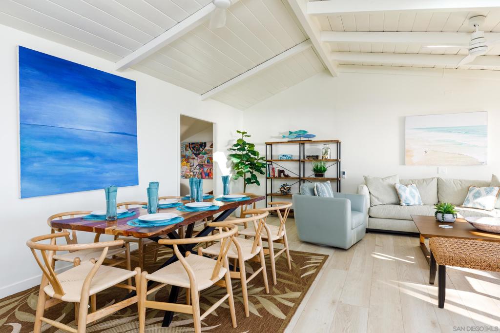 MLS #250041465SD image #9