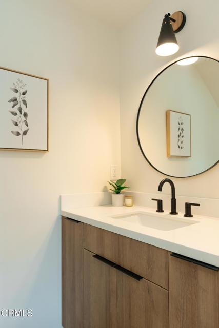 Detail Gallery Image 9 of 21 For 2248 Gatewood St, Los Angeles,  CA 90031 - 2 Beds | 2/1 Baths