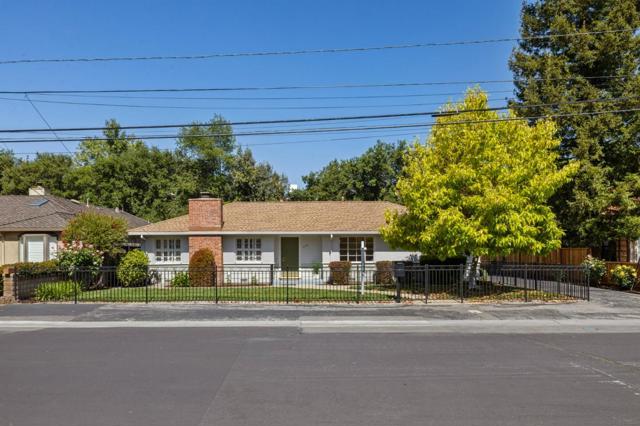 678 Chimalus Drive, Palo Alto CA: https://media.crmls.org/mediaz/c33c1b43-6612-4770-9098-9d2b10da7431.jpg
