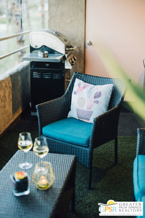 MLS #25618919PS image #17