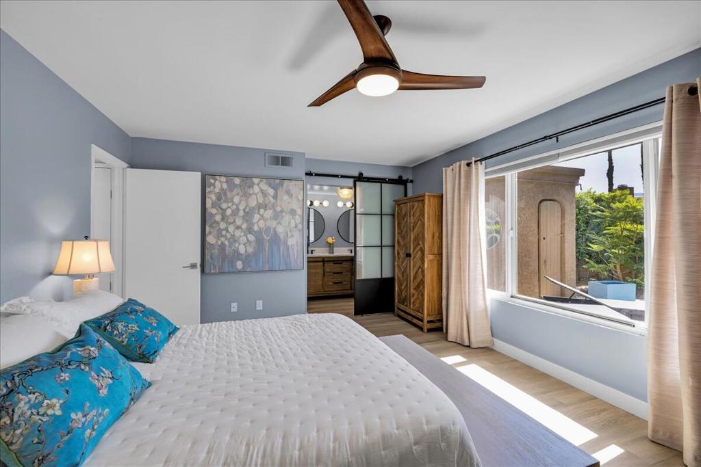 MLS #219135342DA image #22