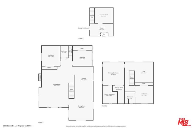 2655 Saxon Drive, Los Angeles CA: https://media.crmls.org/mediaz/c33c305c-bfe1-44fb-b2cc-2282d32ad778.jpg
