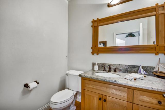 2295 Mcdonald Lane, Morgan Hill CA: https://media.crmls.org/mediaz/c33c373e-3048-497b-a8be-961863568878.jpg