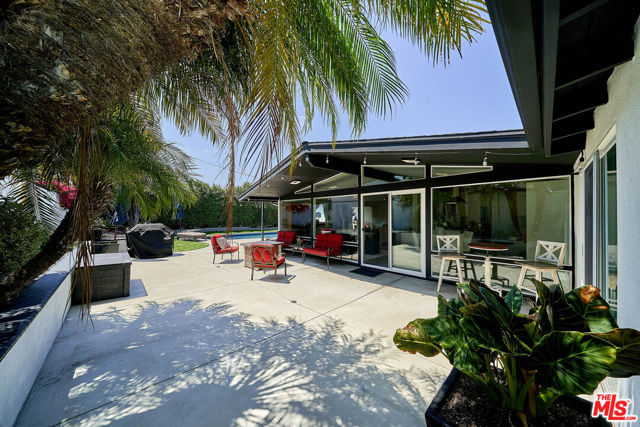 600 Pueblo Place, Fullerton CA: https://media.crmls.org/mediaz/c33c3a96-a350-4bf0-bc8d-6ab850b828bf.jpg