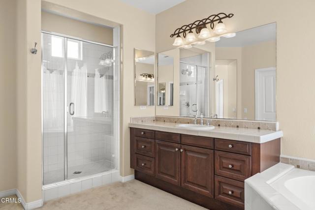 1909 S Hill Road, Ventura CA: https://media.crmls.org/mediaz/c33c5066-9199-4613-877c-0673aadb4007.jpg