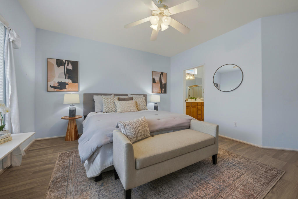 MLS #219137618DA image #12