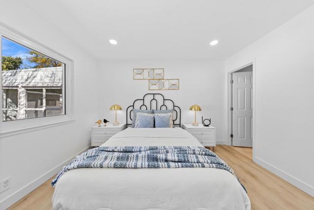 Image 30 of 38 For 2377 Arlene Drive
