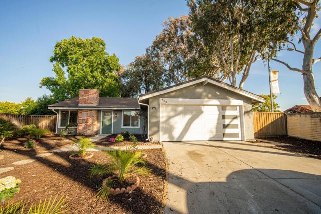 453 Benefit Court, San Jose CA: https://media.crmls.org/mediaz/c33c8c76-c73a-4300-a008-6c32bd2b17b1.jpg
