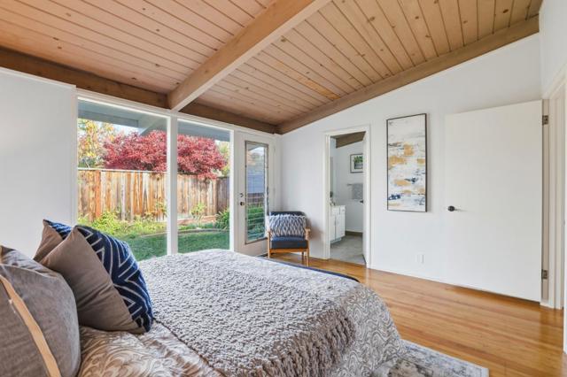 3839 Ross Road, Palo Alto CA: https://media.crmls.org/mediaz/c33ca8ad-ce21-4b78-b7ce-e74392f6f41d.jpg