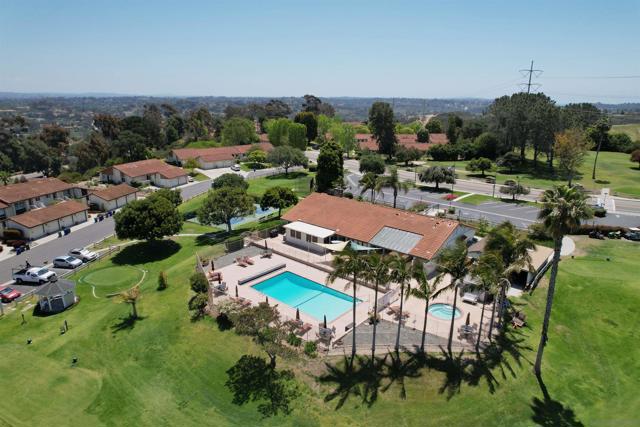 1982 Fairlee, Encinitas CA: https://media.crmls.org/mediaz/c33cb2ef-e4de-41e6-910a-4012802d69ed.jpg