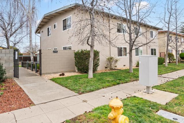 1799 Bradford Way, San Jose CA: https://media.crmls.org/mediaz/c33cb885-4371-41cd-8d4a-46f4267cb5e0.jpg