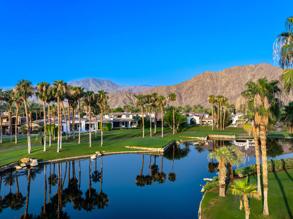 MLS #219132942DA image #32