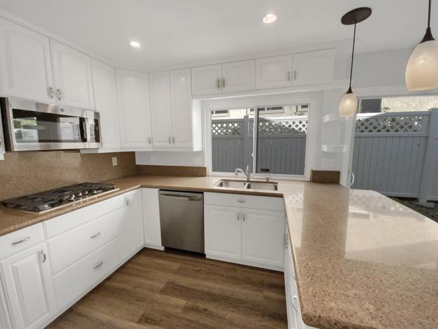 Image 1 of 23 For 11002 Promesa Dr